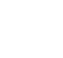 designwithdeepesh.site